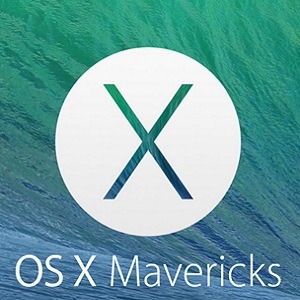 Mac Os Maverick Download Dmg
