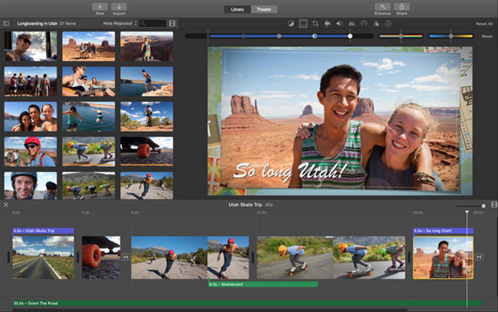 imovie for windows torrent download